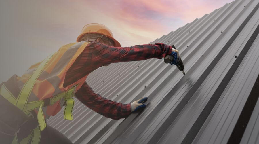 Professional Storm Sewer Service in Glendale Springs, NC